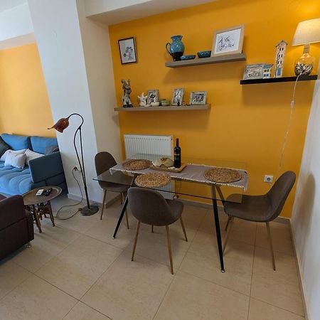 Tamar'S Place Chania  Екстер'єр фото