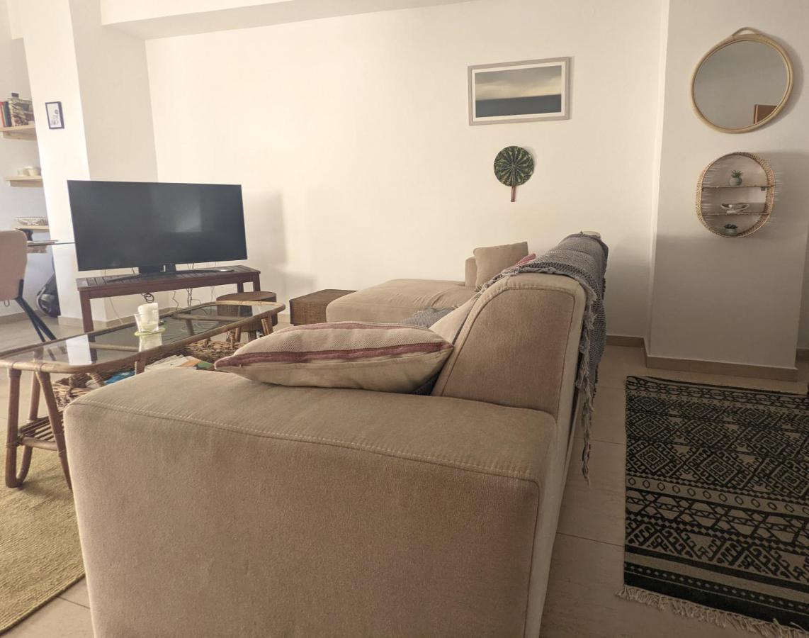 Tamar'S Place Chania  Екстер'єр фото