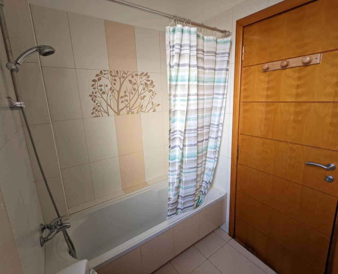Tamar'S Place Chania  Екстер'єр фото