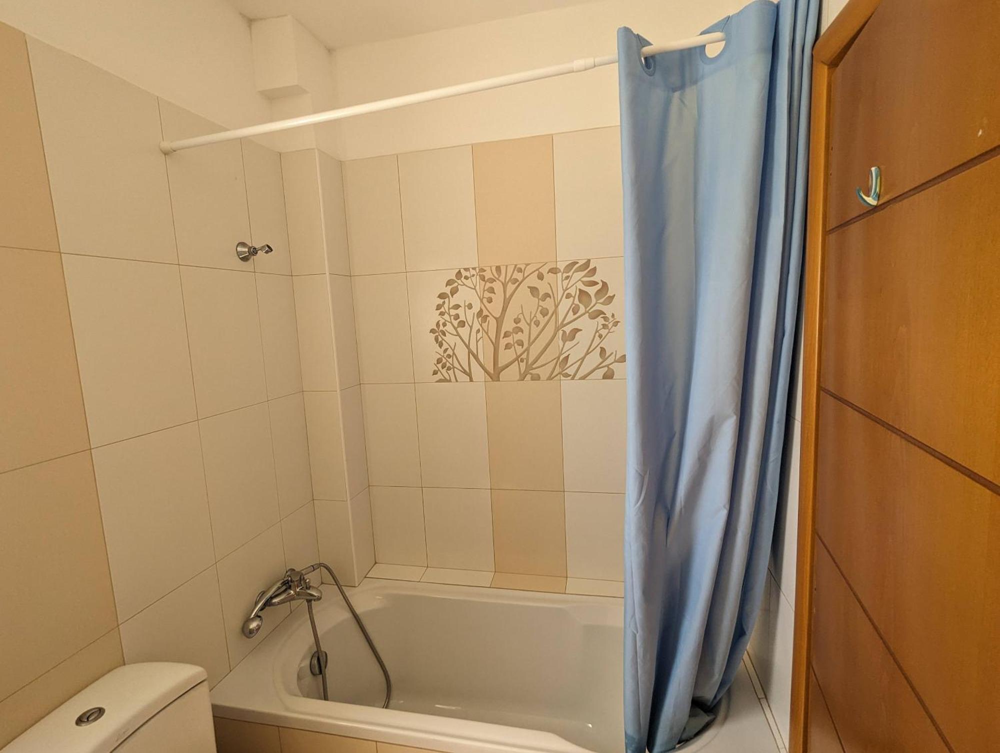 Tamar'S Place Chania  Екстер'єр фото