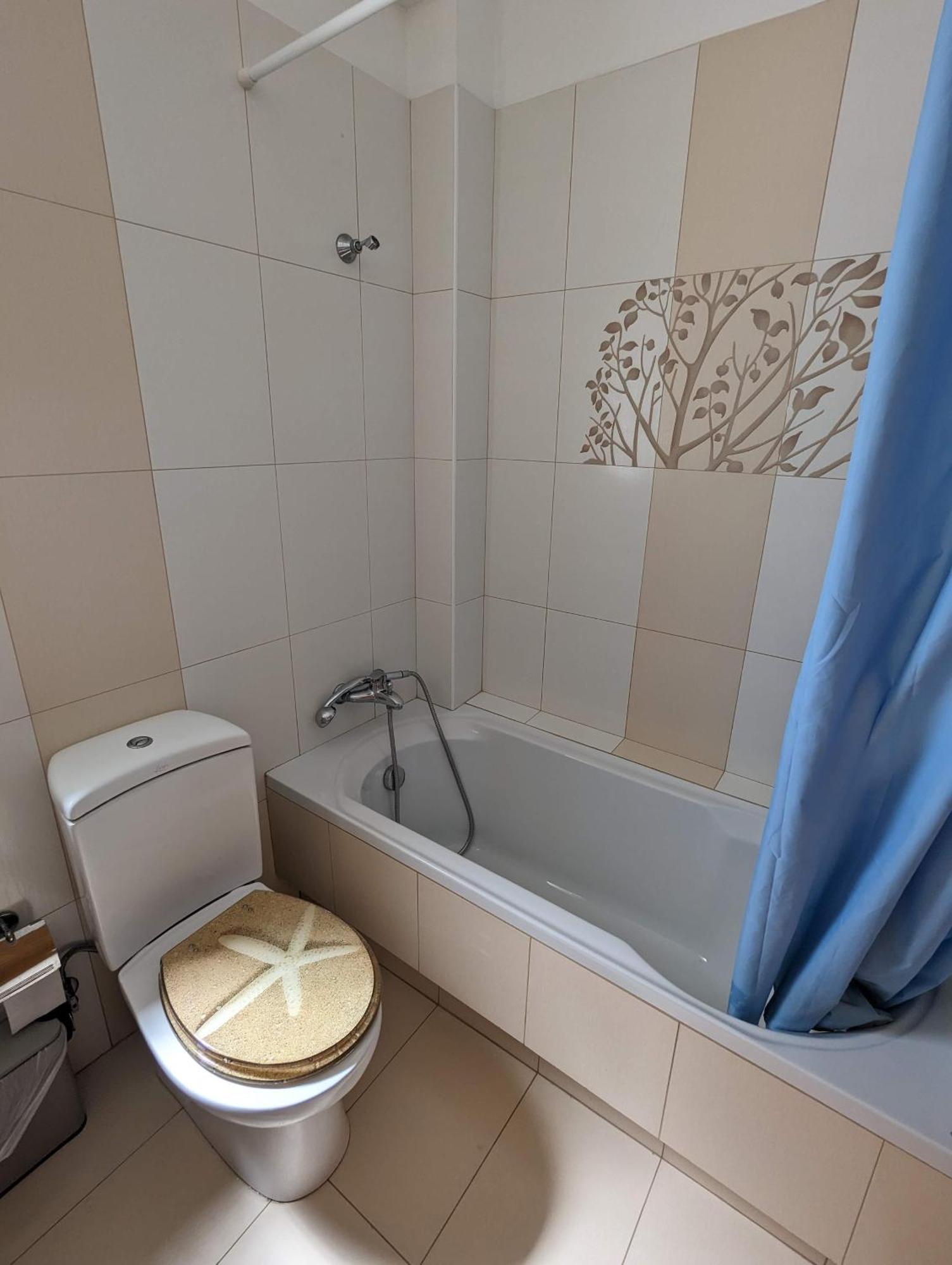 Tamar'S Place Chania  Екстер'єр фото