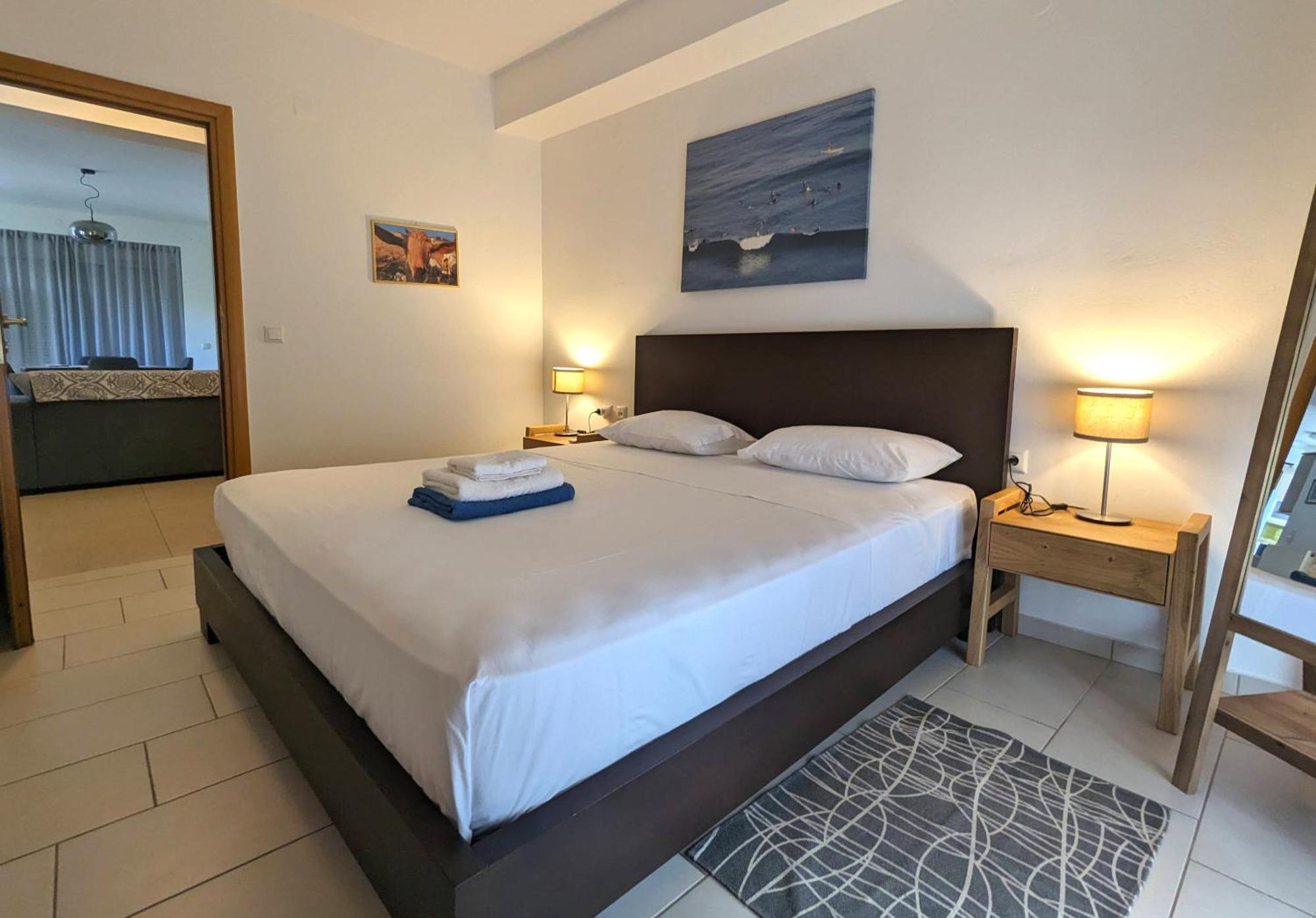 Tamar'S Place Chania  Екстер'єр фото